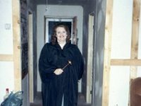 photos 2000-200900492